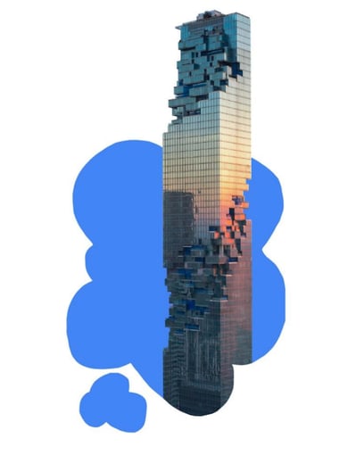 Google Cloud Summit Bangkok 2019
