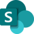 SharePointOnlineLogo-1024x1024