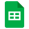 Sheets_Product_Icon_24dp@2x