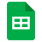 Sheets_Product_Icon_24dp@2x
