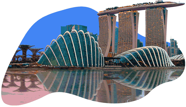 Singapore Google Cloud Summit.png