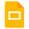 Slides_Product_Icon_24dp@2x