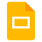 Slides_Product_Icon_24dp@2x