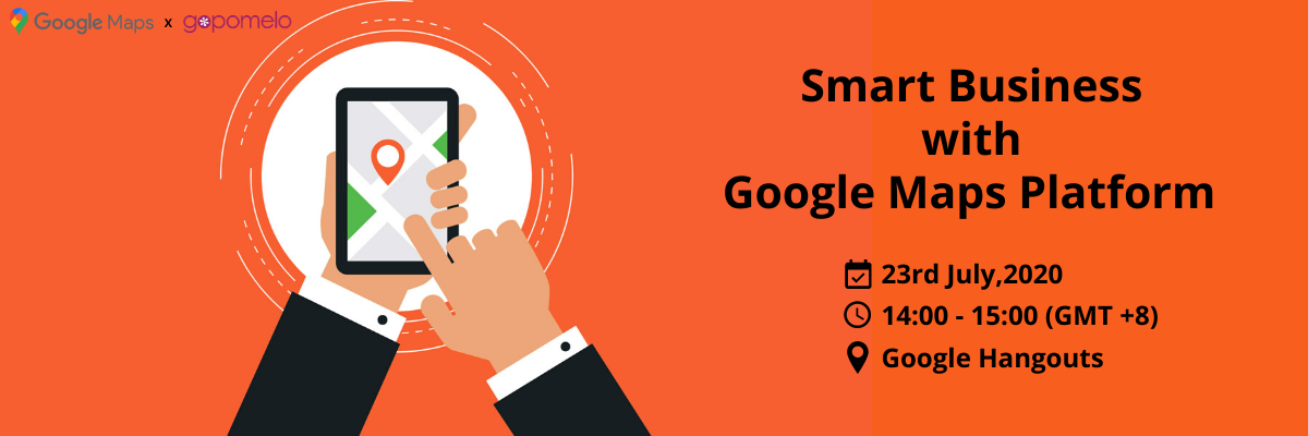 SmartBusinessEngLanding