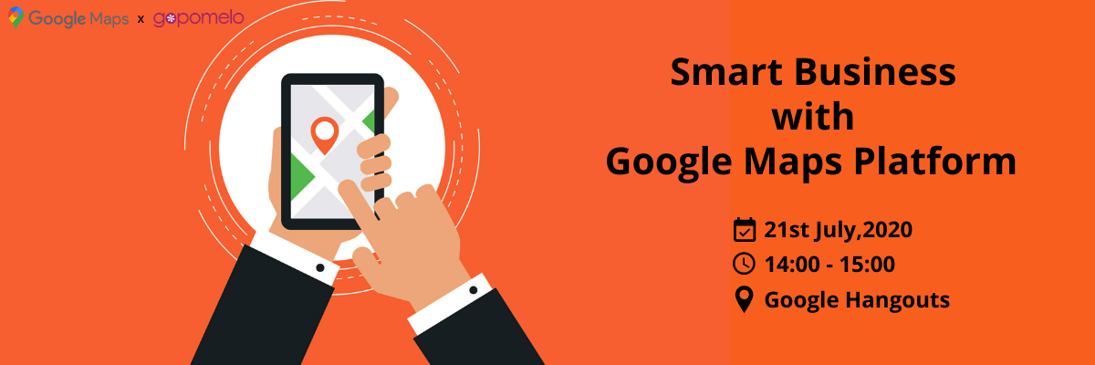 SmartBusinessThaiLanding