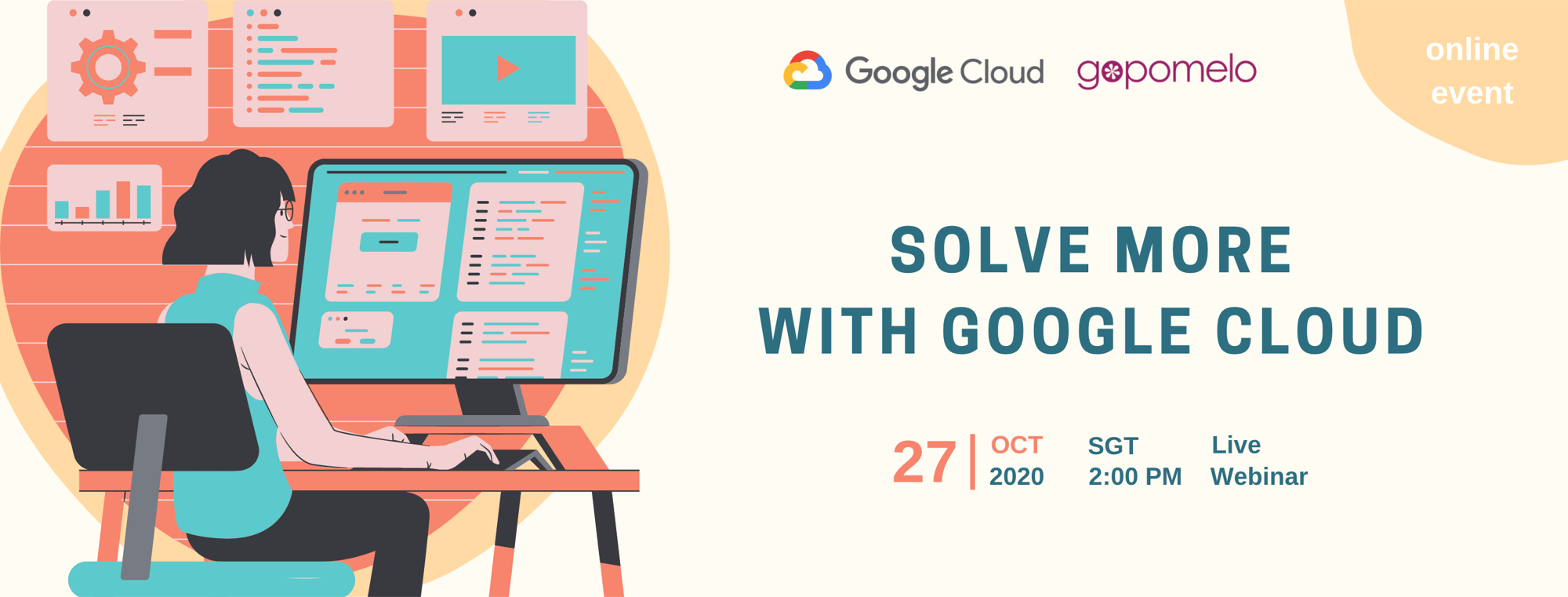 Solve more with Google Cloud (EN)-1