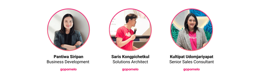 Speakers_GWS (5 March)_Revised