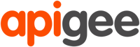 Apigee