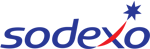 1280px-Sodexo.svg