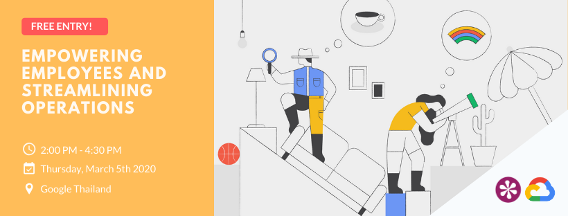 cloudflare data localization suite