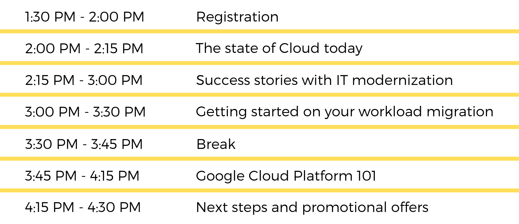 T20-03-19 Modernize Your Infrastructure (4)