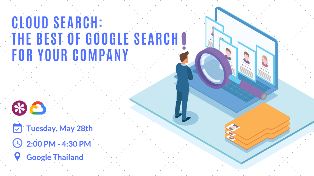 T28-05-19 Cloud Search_ The best of Google Search for your company-1