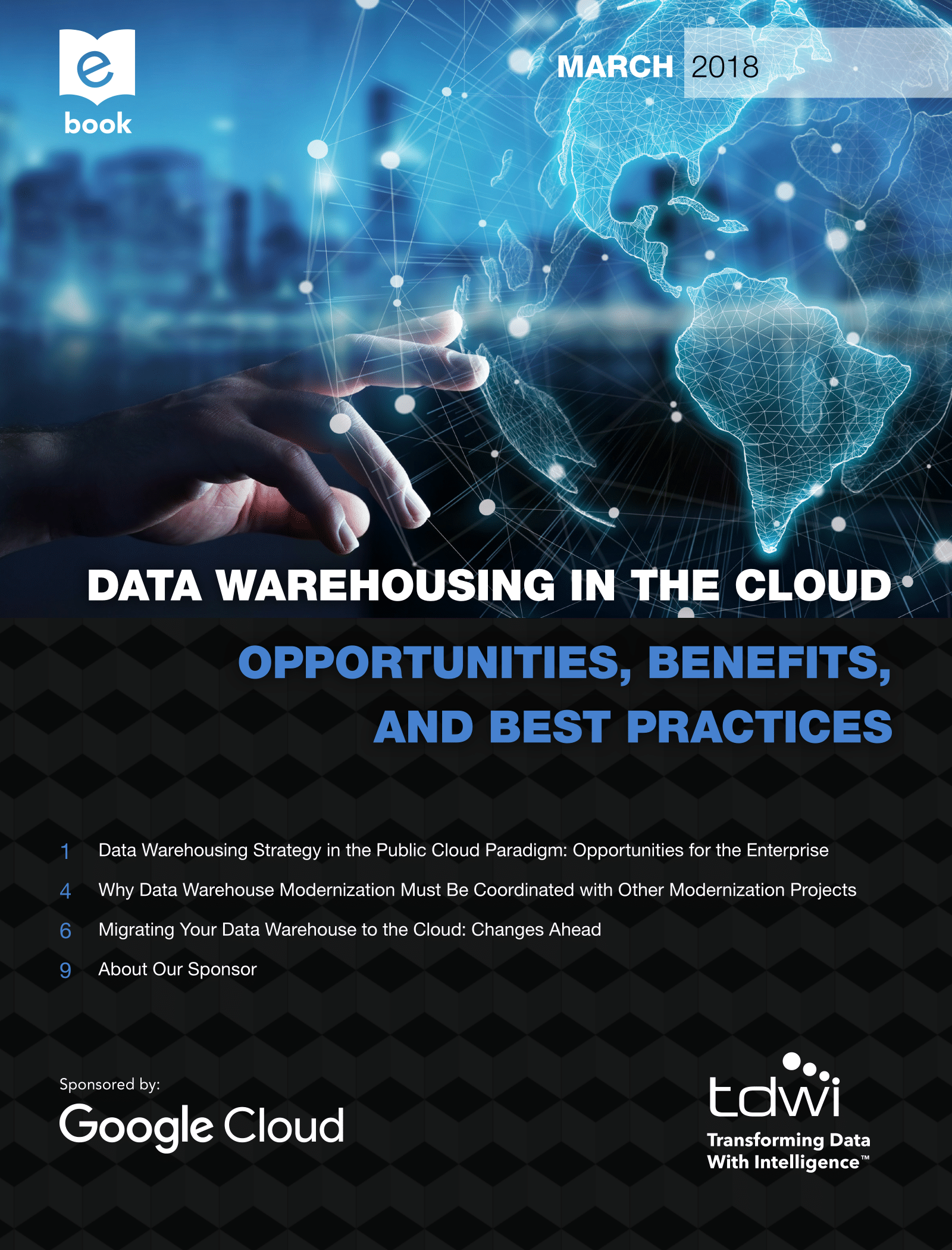 TDWI Data Warehousing in the Cloud White Paper-01.png