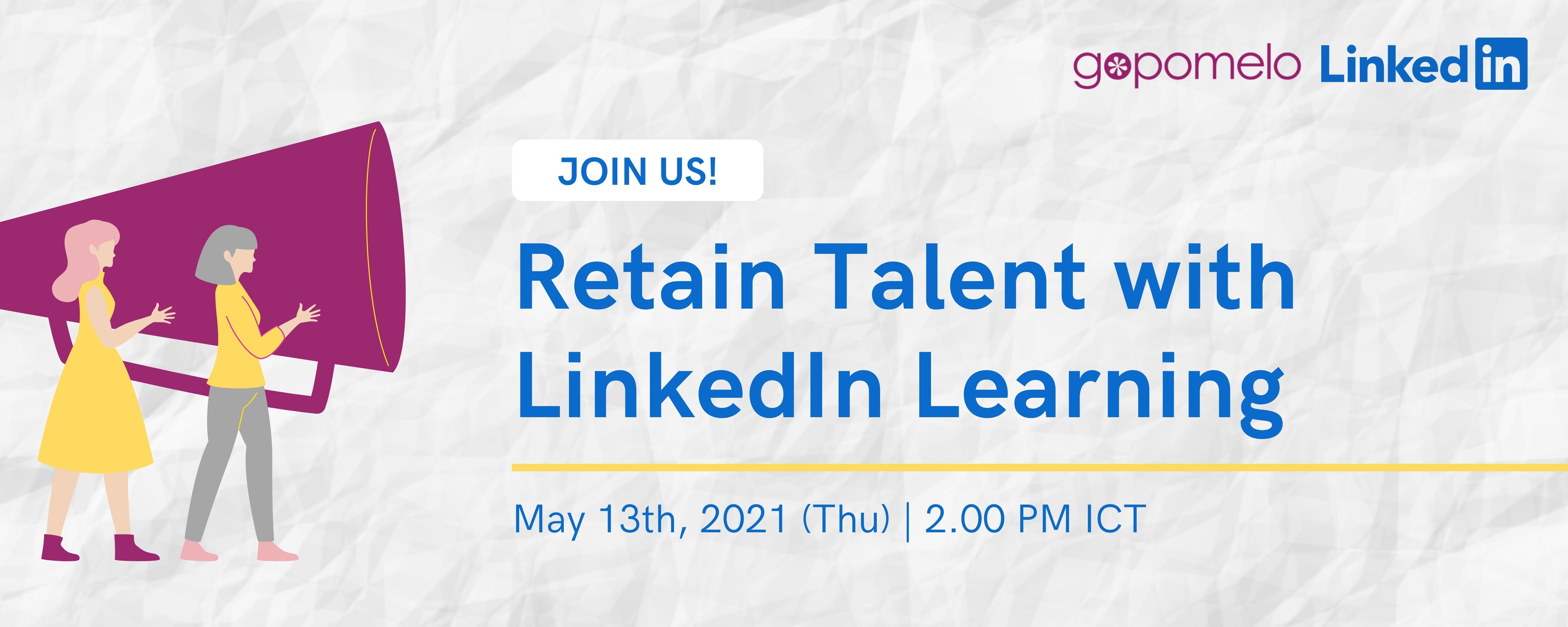 TH Linkedin