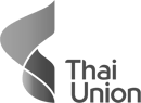 Thai_Union_Group