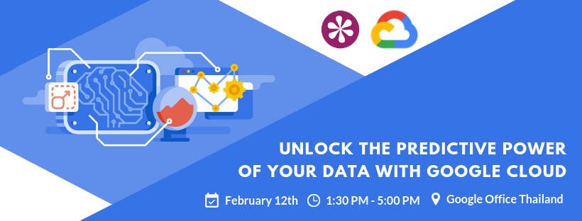 Unlock the predictive power of your data through machine learning models - FB - WB (1).png
