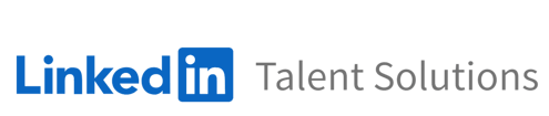 LinkedIn Talent Solutions | Guide Download
