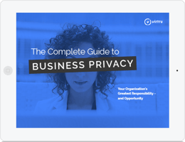 Virtru Business Privacy.png