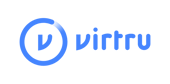 VirtruLogo-RGB-Blue.png
