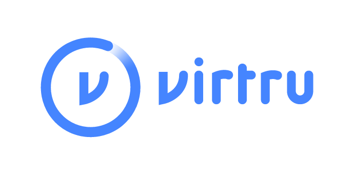VirtruLogo-RGB-Blue.png