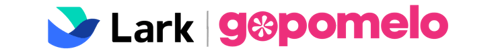 Website  Co-branded Logo (1)