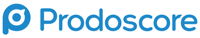 Prodoscore.png