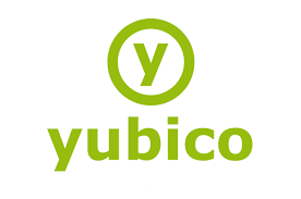 Yubico.png