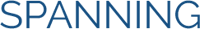 spanning-logo-blue