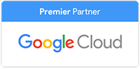 Premier_Partner_of_Google