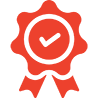 Certified Cloud Consultants Certified Cloud Consultants