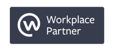 Workplace_Partner-Logo_Two-Line_Grey-Box_RGB-1