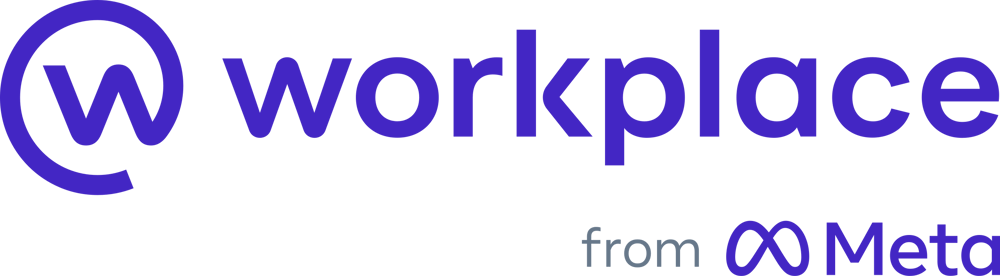 Workplace_from_Meta.svg