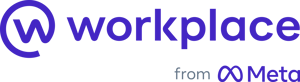Workplace_from_Meta.svg
