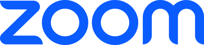 Zoom Logo