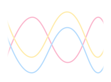 analytics_2x.png analytics_2x.png