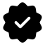 approved_9599152
