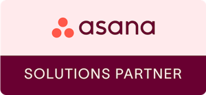 asana-badge-solutionsPartner-vertical