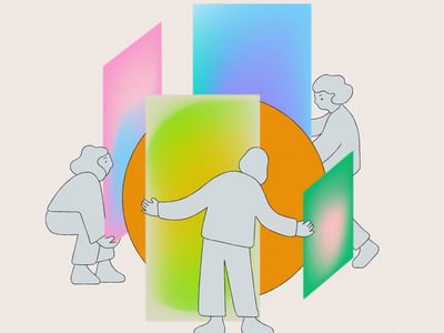 aws-library_illustration_security_6_1200.399d4871bb7b655d246dfa506b2f2a04e46360eb