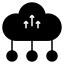 big-data_8174852