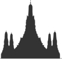 bkk.png