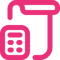 calculator-bill
