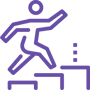 career path