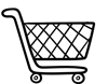 cart