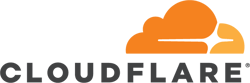 CloudFlare