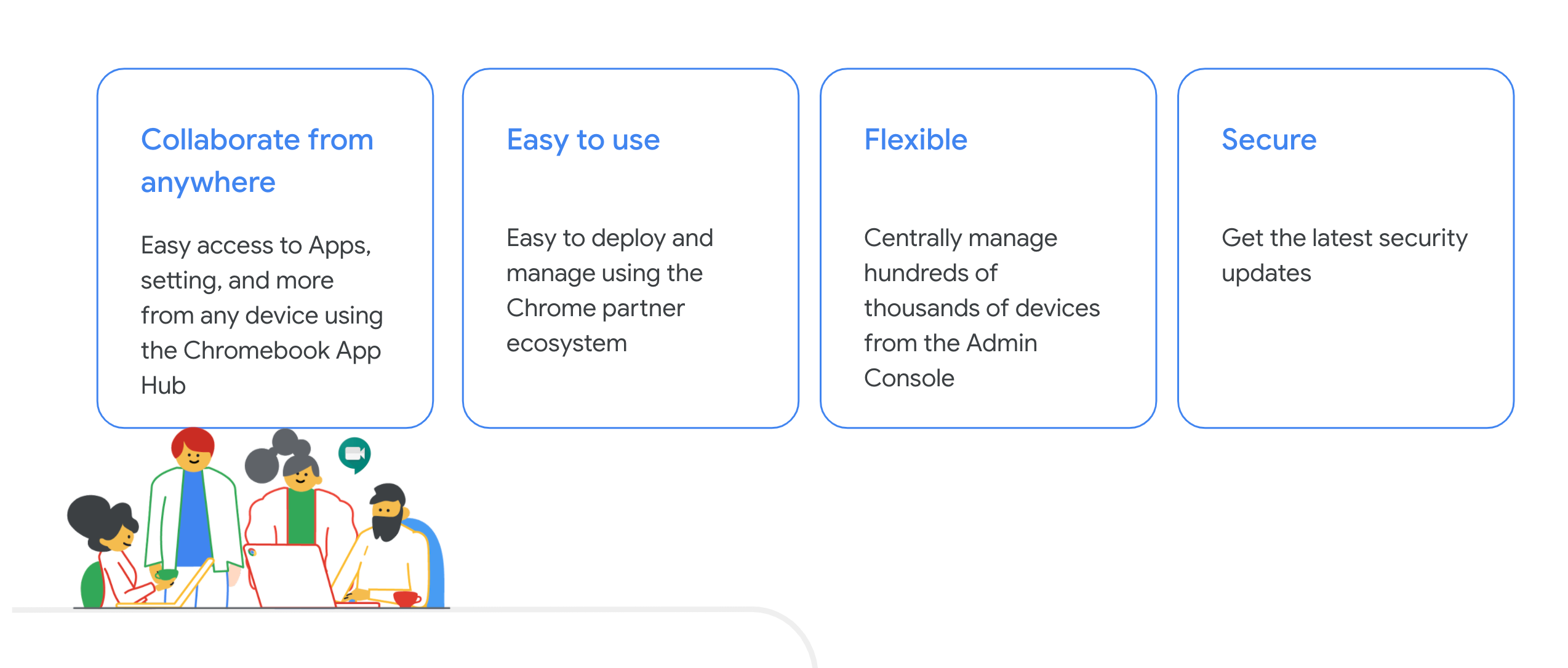 chromebook