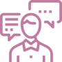 communication