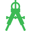compass.png compass.png