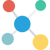connection-2