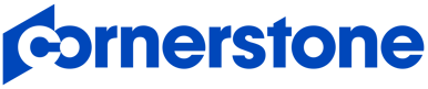 csod-logo-RGB-blue
