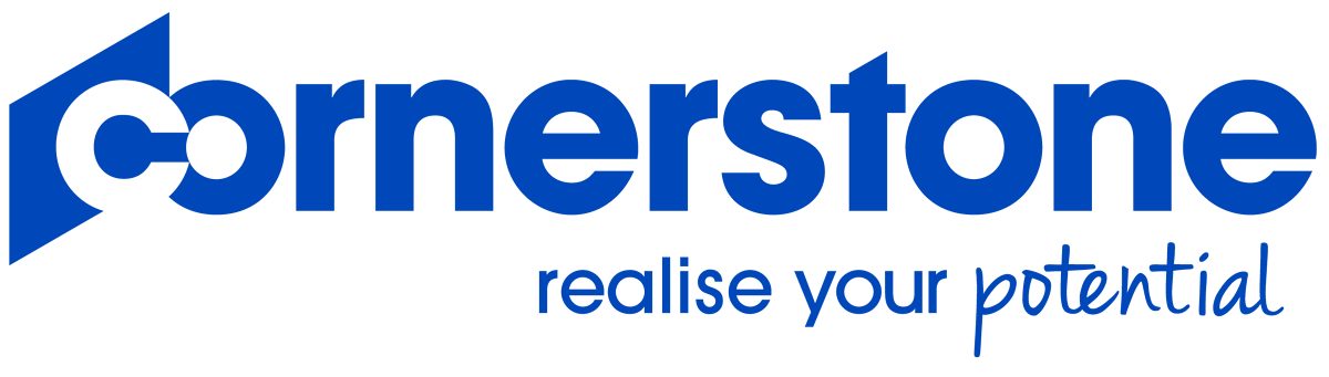 csod-logo-RGB-tagline-blue-UK-1
